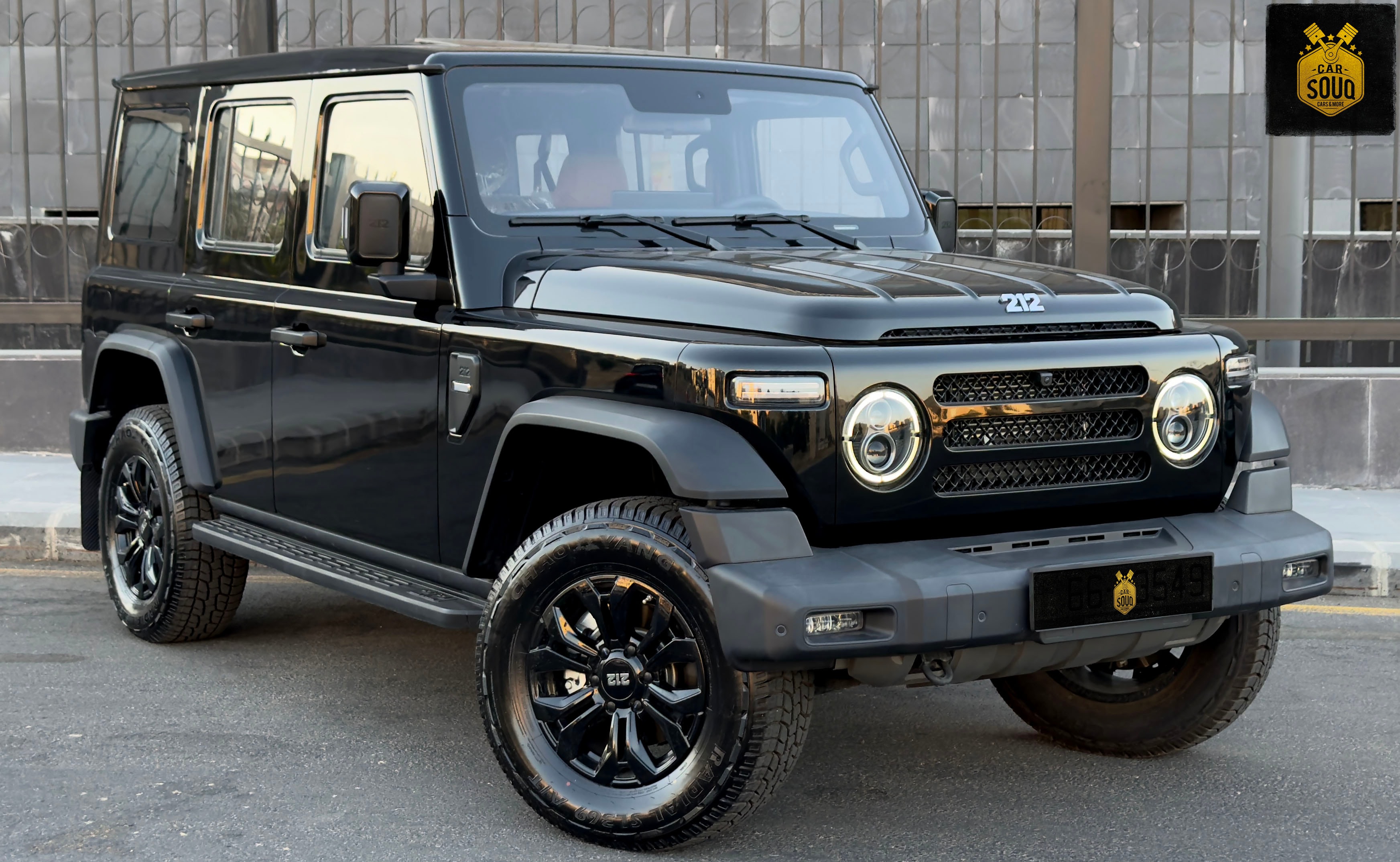 2026 BAW 212 T01